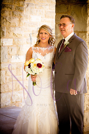 wedding pictures