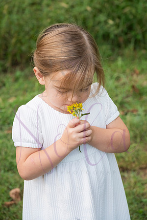 Christina Titus 2026 0214