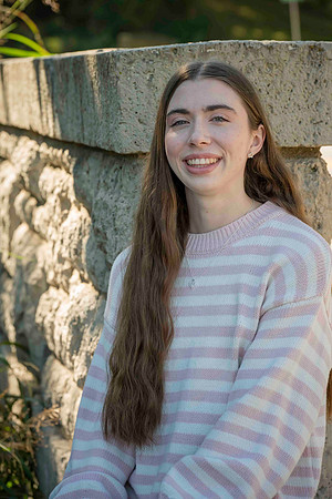 Emily Gladow 0184
