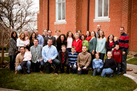 VanDyke 12-27-15