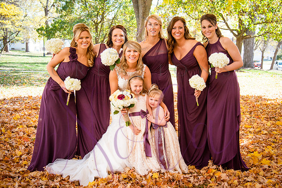 wedding pictures