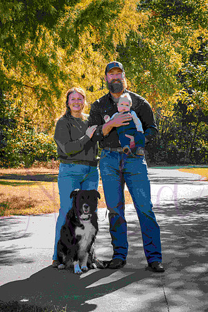 Rob, Alex, Chip 10-18-26 0006