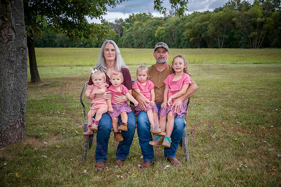 Proctor family 2024 0234