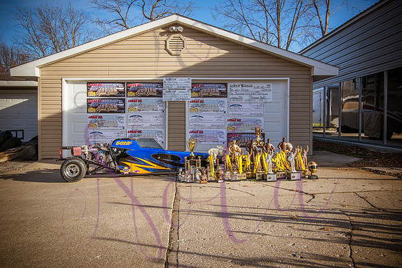 Tyler Allison 057