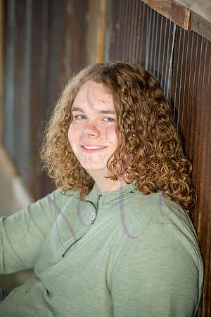 Gage senior pics 0095