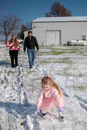 Matt, Sam, Kinsley 0299