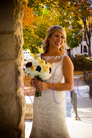 wedding pictures