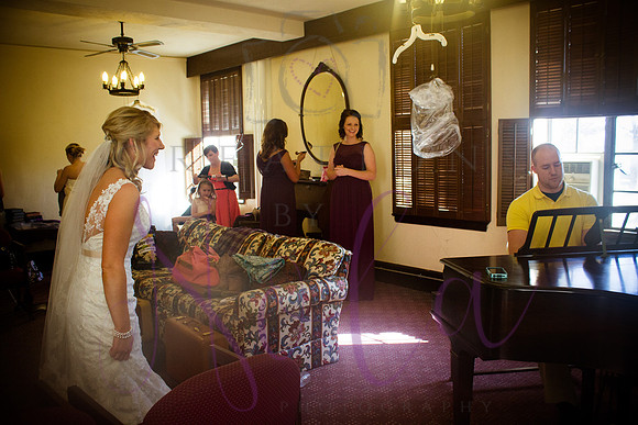 wedding pictures