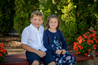 Lucy and family 2022 0003