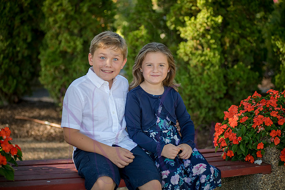 Lucy and family 2022 0003