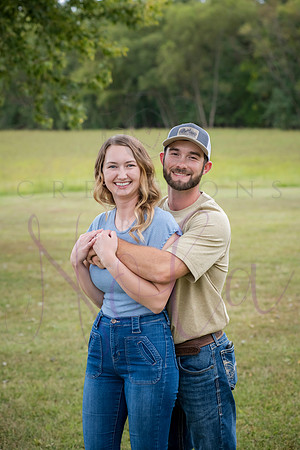 Proctor family 2024 0038