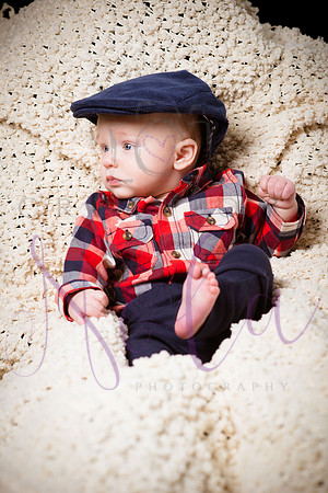 Brayden 3 month 147