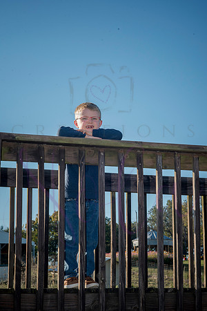 Justin Kathy 2026 0039