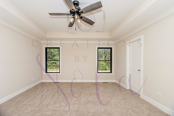 Lori 14540 Covey Rise 0015