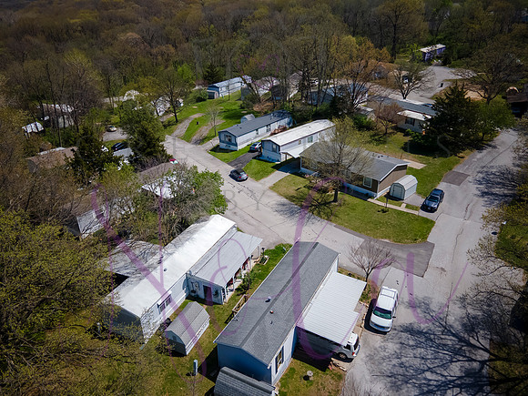 Creekwood Estates 0004