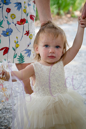 Kit Christi 0177