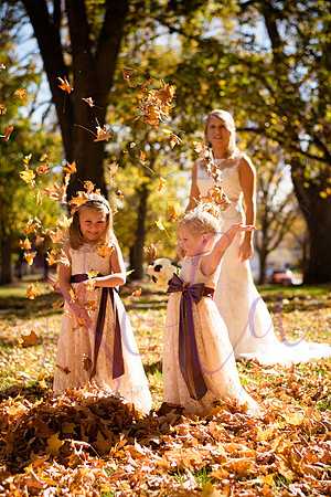 wedding pictures