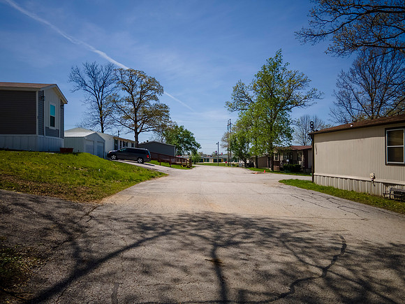 Creekwood Estates 0001