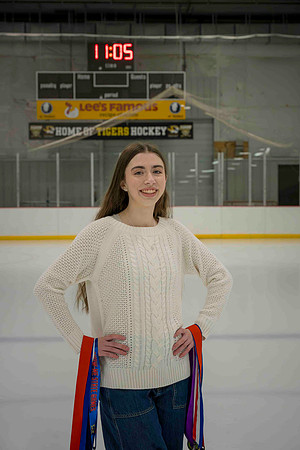 Emily Gladow 0114