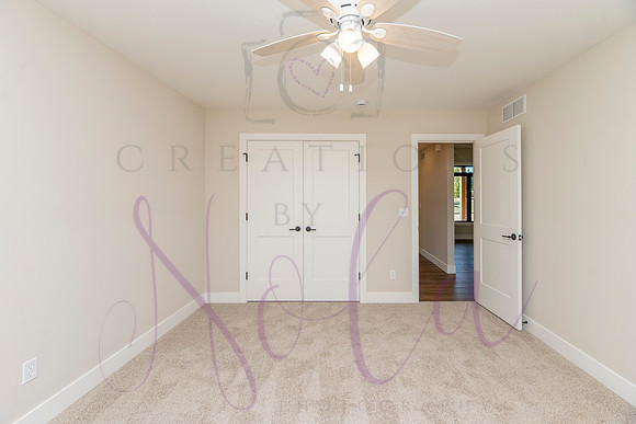 Lori 14540 Covey Rise 0007-2
