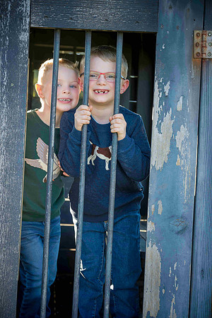 Justin Kathy 2026 0032