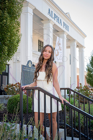 Cora Watkins 0071