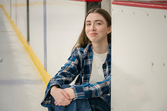 Emily Gladow 0035