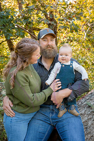 Rob, Alex, Chip 10-18-26 0070
