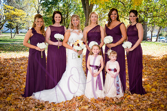 wedding pictures