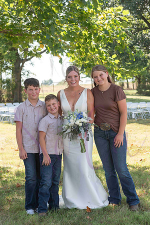 JJ Emily 0228