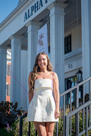 Cora Watkins 0038