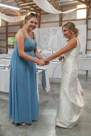 JJ Emily 0044