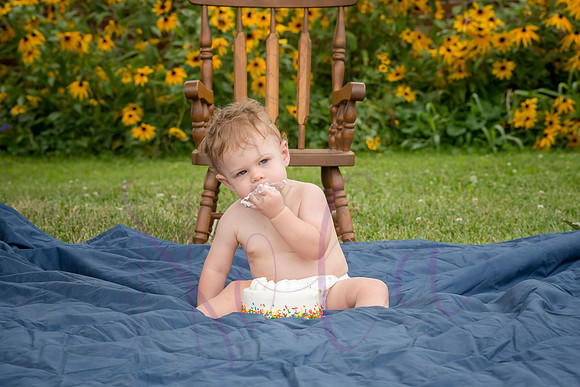 Boone, Chelsea, Kohen 0290