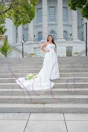Tyler Grace 0470