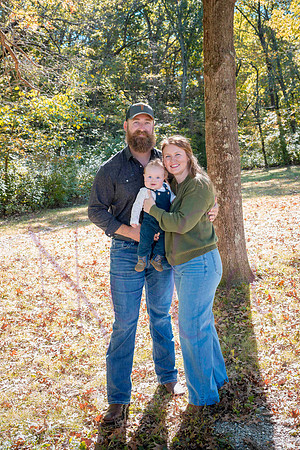 Rob, Alex, Chip 10-18-26 0091