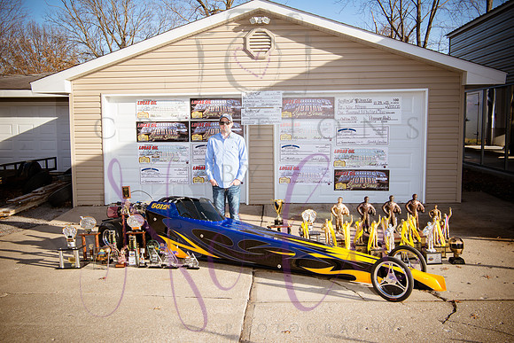 Tyler Allison 006
