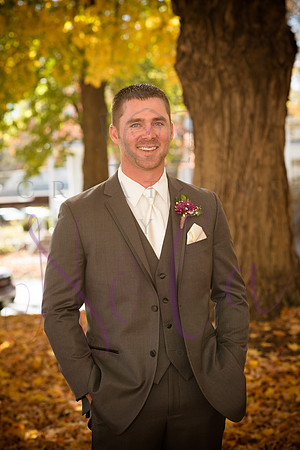 wedding pictures