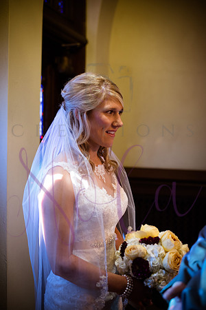 wedding pictures