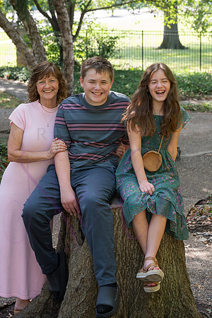 Lucy 2026 0066