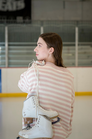 Emily Gladow 0118