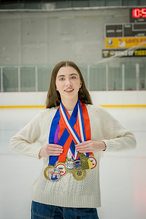 Emily Gladow 0066