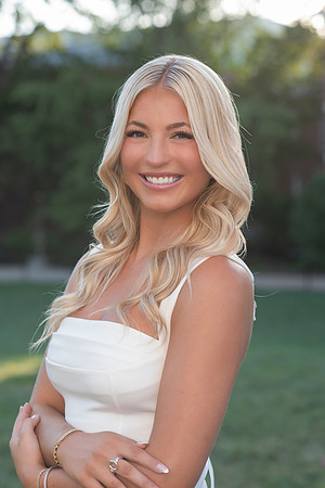 Brianna Roe 0297