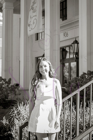 Cora Watkins 0036