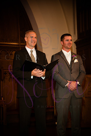 wedding pictures