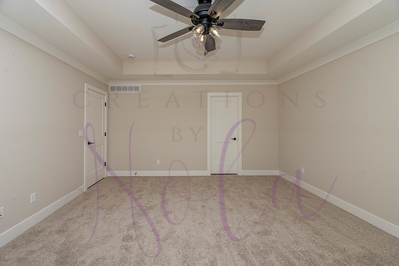 Lori 14540 Covey Rise 0017-2