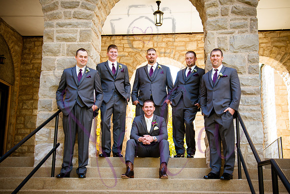 wedding pictures