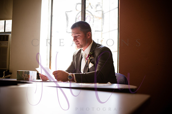 wedding pictures