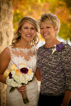wedding pictures