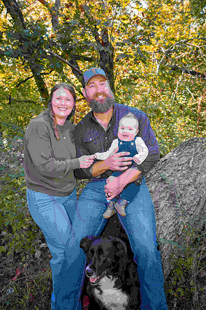 Rob, Alex, Chip 10-18-26 0043