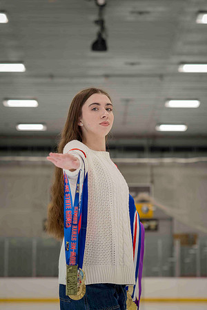 Emily Gladow 0084